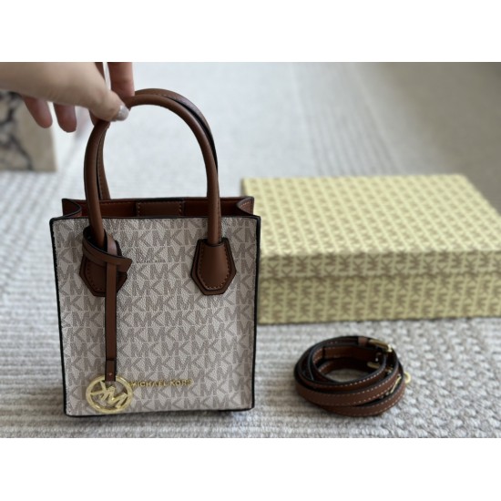MK Bags Top Quality MK Bags Top Quality