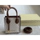 MK Bags Top Quality MK Bags Top Quality
