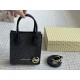 MK Bags Top Quality MK Bags Top Quality