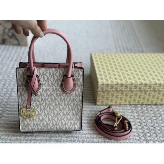MK Bags Top Quality MK Bags Top Quality
