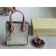 MK Bags Top Quality MK Bags Top Quality