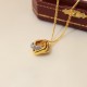 Cartier Jewelry Necklace Top Quality Cartier Jewelry Necklace Top Quality