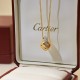 Cartier Jewelry Necklace Top Quality Cartier Jewelry Necklace Top Quality