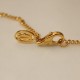 Cartier Jewelry Necklace Top Quality Cartier Jewelry Necklace Top Quality
