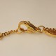 Cartier Jewelry Necklace Top Quality Cartier Jewelry Necklace Top Quality