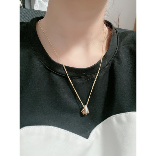 Cartier Jewelry Necklace Top Quality Cartier Jewelry Necklace Top Quality