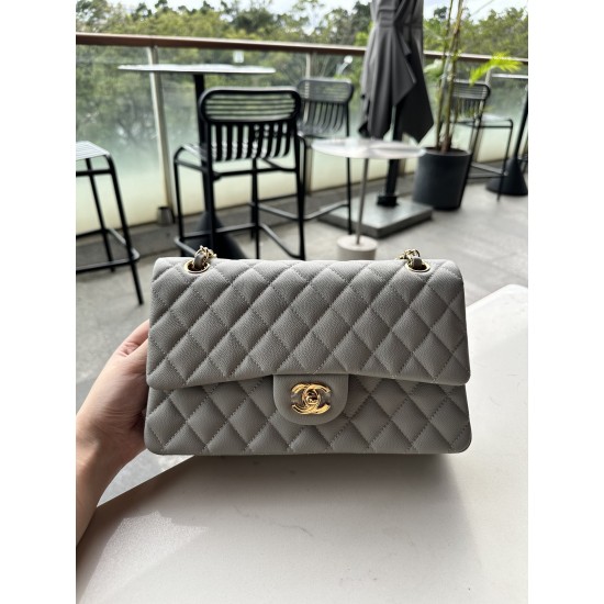 Chanel Top Quality 1112 Chanel Top Quality 1112