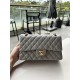 Chanel Top Quality 1112 Chanel Top Quality 1112
