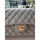 Chanel Top Quality 1112 Chanel Top Quality 1112