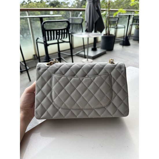Chanel Top Quality 1112 Chanel Top Quality 1112