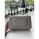 Chanel Top Quality 1112 Chanel Top Quality 1112