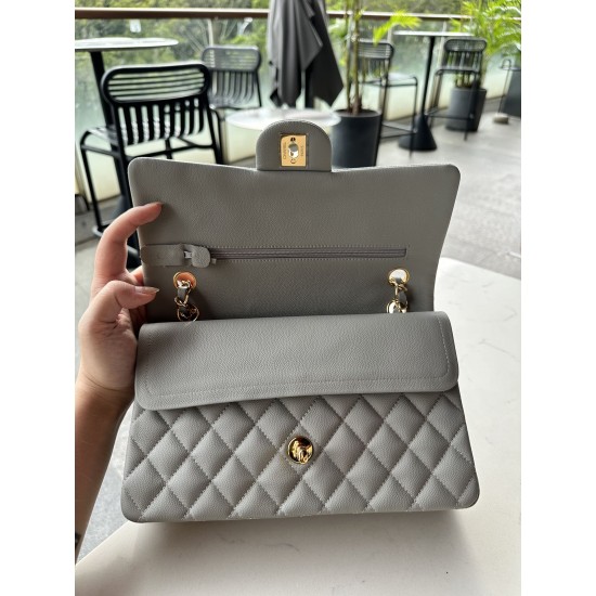 Chanel Top Quality 1112 Chanel Top Quality 1112