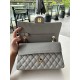 Chanel Top Quality 1112 Chanel Top Quality 1112