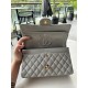 Chanel Top Quality 1112 Chanel Top Quality 1112