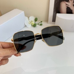 Prada Glasses