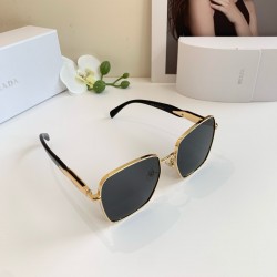 Prada Glasses