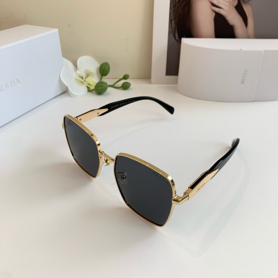 Prada Glasses Prada Glasses