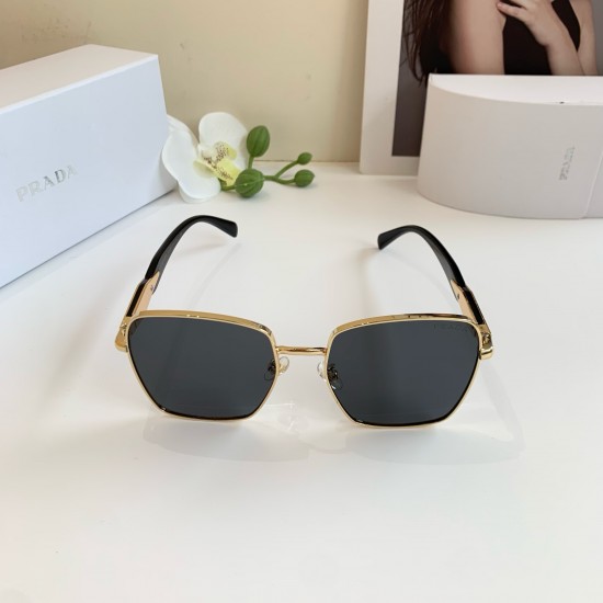 Prada Glasses Prada Glasses