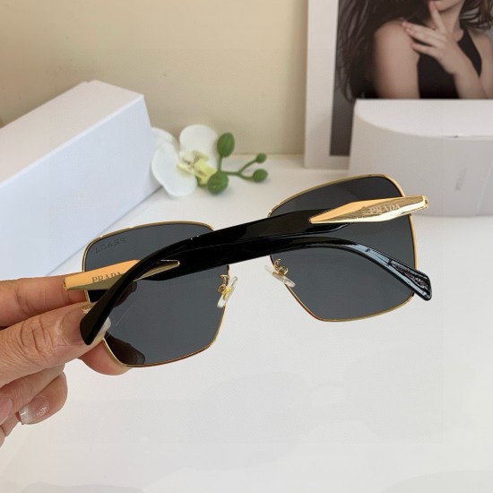 Prada Glasses Prada Glasses