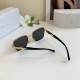 Prada Glasses Prada Glasses