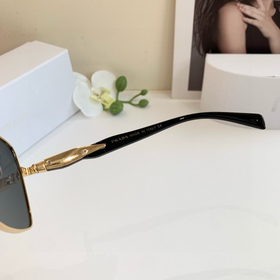 Prada Glasses Prada Glasses