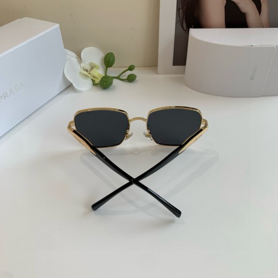 Prada Glasses Prada Glasses