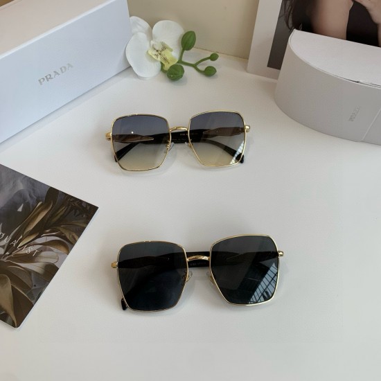 Prada Glasses Prada Glasses