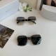 Prada Glasses Prada Glasses