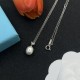 Tiffany Jewelry High Quality