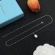 Tiffany Jewelry High Quality