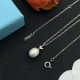 Tiffany Jewelry High Quality