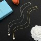 Tiffany Jewelry High Quality