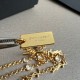YSL Jewelry Bracelet