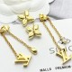 LV Jewelry Earrings LV Jewelry Earrings