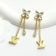 LV Jewelry Earrings LV Jewelry Earrings