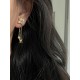 LV Jewelry Earrings LV Jewelry Earrings