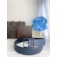 BV Belts
 Top Quality