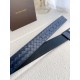 BV Belts
 Top Quality