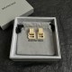 Balenciaga Jewelry Earrings Balenciaga Jewelry Earrings
