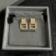 Balenciaga Jewelry Earrings Balenciaga Jewelry Earrings