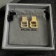 Balenciaga Jewelry Earrings Balenciaga Jewelry Earrings