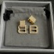 Balenciaga Jewelry Earrings Balenciaga Jewelry Earrings