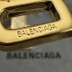 Balenciaga Jewelry Earrings Balenciaga Jewelry Earrings