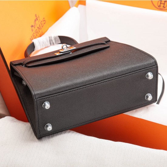 Hermes Bags High Quality
Large size 28:22:10 cm

Small size 25: 17: 7cm