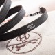 Hermes Bags High Quality
Large size 28:22:10 cm

Small size 25: 17: 7cm