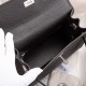 Hermes Bags High Quality
Large size 28:22:10 cm

Small size 25: 17: 7cm