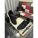 Armani Shoes Top Quality Armani Shoes Top Quality