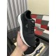 Armani Shoes Top Quality Armani Shoes Top Quality