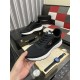 Armani Shoes Top Quality Armani Shoes Top Quality