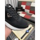 Armani Shoes Top Quality Armani Shoes Top Quality